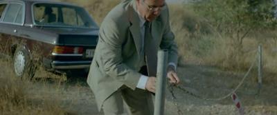 ay que corcho con el tío paco.jpg