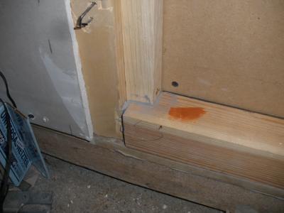 construcció estudi 232.jpg