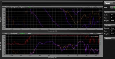 01 Resp Mid High.png