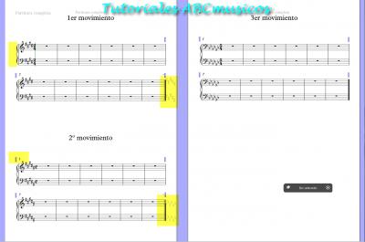 Sibelius varias canciones.png