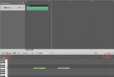 Screen shot 2012-01-19 at 6.53.23 PM.jpg