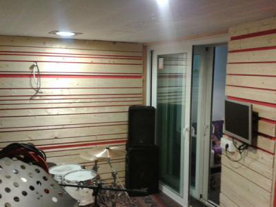 2012-02-09 13.53.40.jpg