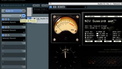 Captura de pantalla 2012-04-02 a las 19.42.30.png