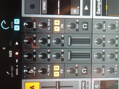 2012-04-19 14.34.14.jpg