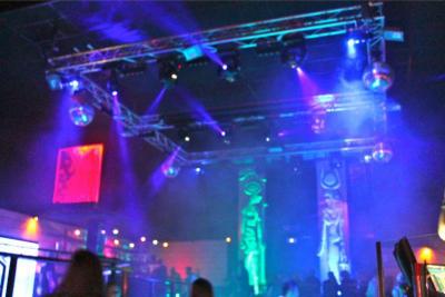 Fotos de Mauri-03.jpg