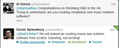 New notation software.png