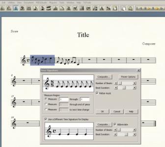 Desentrelazar corchetes.jpg