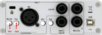 750 MBox2Mini_rear.jpg  750×268 .png