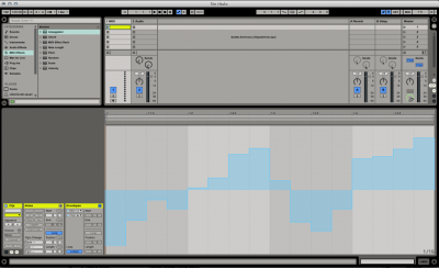 Captura de pantalla 2013-12-25 a la(s) 12.21.33.png
