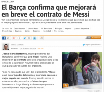 Captura de pantalla 2014-01-25 a la(s) 04.12.21.png