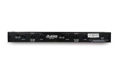 ALESIS_3630_Compressor_PROCESADOR_DE_SENAL_AMPLIFICADOR_LIMITADOR_DOS_2_CANALES_MONO_ESTEREO_PROFESIONAL_DISCO_DISCOTECA_PUB_COMPRESOR3630_2.jpg