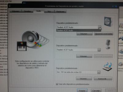 2014-05-05 19.50.23.jpg