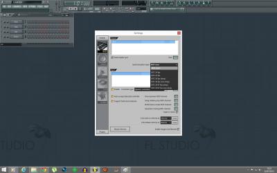 synchronization type.jpg