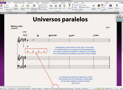 Captura de pantalla 2015-09-25 a la(s) 15.20.31.png