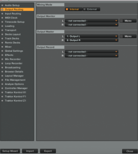 Captura de pantalla 2016-03-01 a las 22.58.47.png