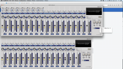 Captura de pantalla 2016-07-03 a la(s) 21.31.25.png