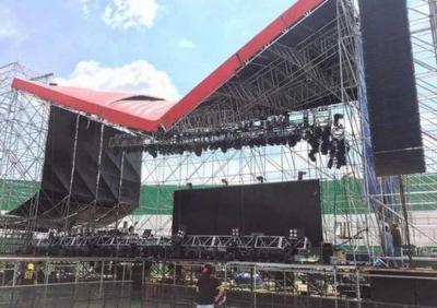 Sonilum Santa Cruz.jpg