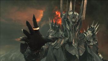 Sauron.jpg