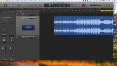 Captura de pantalla 2018-11-23 a las 15.13.34.png