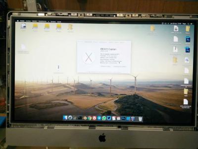 imac_funcionando.jpg