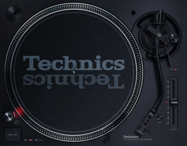 Captura de pantalla 2019-01-07 a las 21.49.08.png