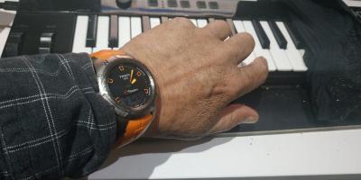 Tissot tuch calcetines edition.jpeg