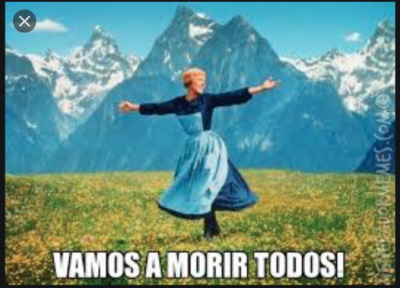 Captura de pantalla 2020-03-12 a las 12.58.38.png