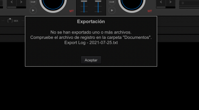 captura pantalla rekordbox.png