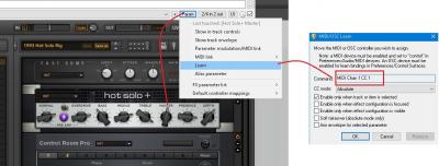 Midi learn guitar rig.jpg