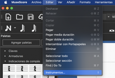 Captura de Pantalla 2022-06-27 a las 0.50.02.png