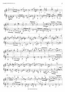 Kontrapunktus 1_Página_2.jpg