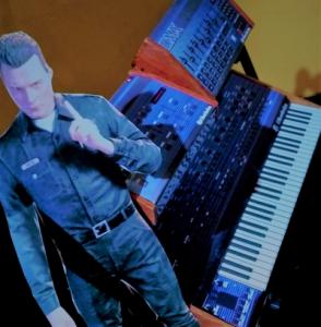 The System & T1000.jpg