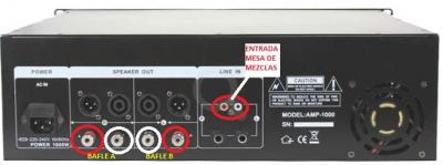 IBIZA AMP 300 TRASERA.jpg