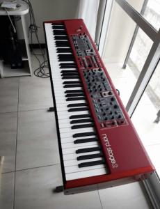 WhatsApp Image 2023-10-24 at 09.26.31.jpeg