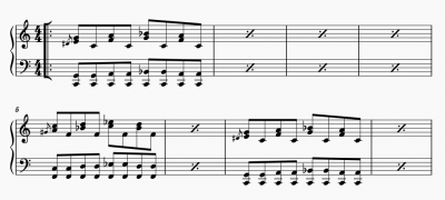 Captura de pantalla 2024-01-21 a las 10.15.24.png