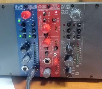 JAKAUDIO 3 MODULES.jpg