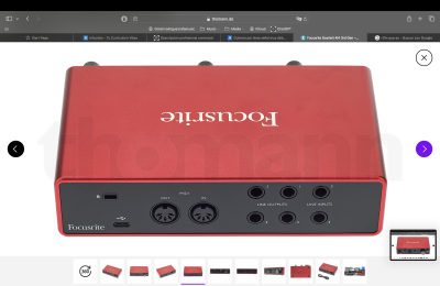 Screenshot 2025-02-03 at 21.15.55.png