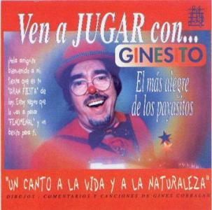 ginesito.jpg