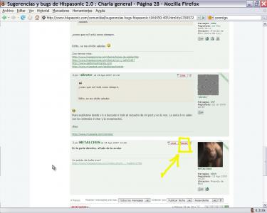 Sin título-Color real-01.jpg