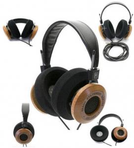 Grado GS 1000.jpg