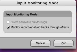 Monitoring_DP6.png