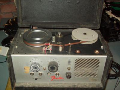 102_0318 [1024x768].JPG