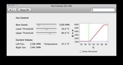Screen shot 2010-05-17 at 7.34.16 PM.png