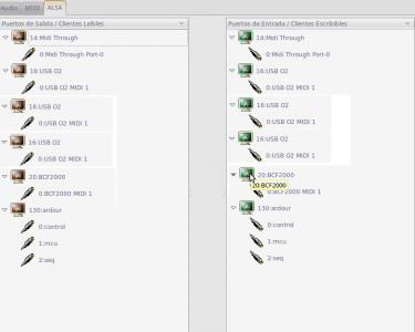 midi-alsa-a2j-conhw.png