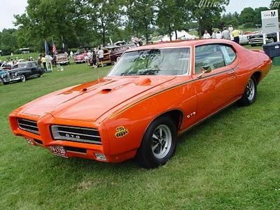 Pontiac-GTO-Judge-1969.jpg