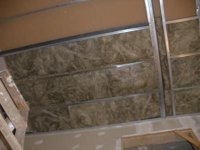 construcció estudi 175.jpg