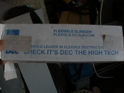 construcció estudi 254.jpg