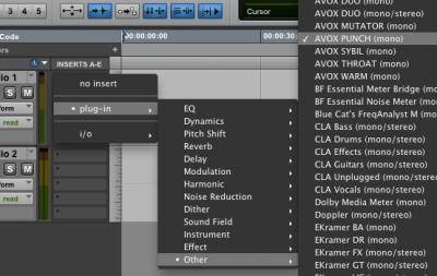 Captura de pantalla 2011-07-27 a las 10.43.29.png