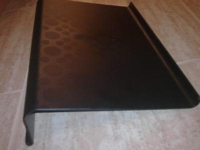 soporte IKEA -002.jpg