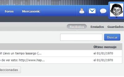 mensajes.jpg
